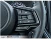 2025 Subaru Crosstrek Onyx (Stk: 259330) in Milton - Image 11 of 26