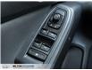 2025 Subaru Crosstrek Onyx (Stk: 259330) in Milton - Image 13 of 26