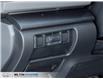 2025 Subaru Crosstrek Onyx (Stk: 259330) in Milton - Image 14 of 26
