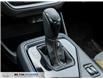 2025 Subaru Crosstrek Onyx (Stk: 259330) in Milton - Image 15 of 26