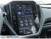 2025 Subaru Crosstrek Onyx (Stk: 259330) in Milton - Image 19 of 26