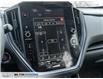 2025 Subaru Crosstrek Onyx (Stk: 259330) in Milton - Image 20 of 26