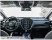 2025 Subaru Crosstrek Onyx (Stk: 259330) in Milton - Image 25 of 26