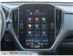 2025 Subaru Crosstrek Onyx (Stk: 259330) in Milton - Image 26 of 26