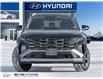 2026 Hyundai Tucson Preferred w/Trend Package (Stk: 036286) in Milton - Image 2 of 26