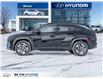 2026 Hyundai Tucson Preferred w/Trend Package (Stk: 036286) in Milton - Image 3 of 26