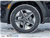 2026 Hyundai Tucson Preferred w/Trend Package (Stk: 036286) in Milton - Image 4 of 26