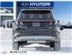 2026 Hyundai Tucson Preferred w/Trend Package (Stk: 036286) in Milton - Image 6 of 26