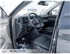 2026 Hyundai Tucson Preferred w/Trend Package (Stk: 036286) in Milton - Image 8 of 26