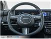 2026 Hyundai Tucson Preferred w/Trend Package (Stk: 036286) in Milton - Image 9 of 26