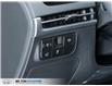 2026 Hyundai Tucson Preferred w/Trend Package (Stk: 036286) in Milton - Image 14 of 26