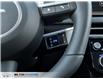 2026 Hyundai Tucson Preferred w/Trend Package (Stk: 036286) in Milton - Image 15 of 26