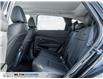 2026 Hyundai Tucson Preferred w/Trend Package (Stk: 036286) in Milton - Image 24 of 26
