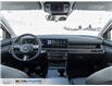 2026 Hyundai Tucson Preferred w/Trend Package (Stk: 036286) in Milton - Image 25 of 26