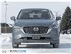 2025 Mazda CX-5 GS (Stk: 552746) in Milton - Image 2 of 23