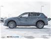 2025 Mazda CX-5 GS (Stk: 552746) in Milton - Image 3 of 23