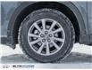 2025 Mazda CX-5 GS (Stk: 552746) in Milton - Image 4 of 23