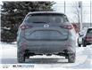2025 Mazda CX-5 GS (Stk: 552746) in Milton - Image 6 of 23