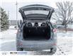 2025 Mazda CX-5 GS (Stk: 552746) in Milton - Image 7 of 23
