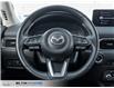 2025 Mazda CX-5 GS (Stk: 552746) in Milton - Image 9 of 23