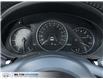 2025 Mazda CX-5 GS (Stk: 552746) in Milton - Image 10 of 23