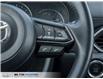 2025 Mazda CX-5 GS (Stk: 552746) in Milton - Image 11 of 23