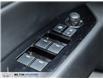 2025 Mazda CX-5 GS (Stk: 552746) in Milton - Image 13 of 23