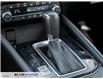 2025 Mazda CX-5 GS (Stk: 552746) in Milton - Image 15 of 23
