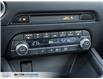 2025 Mazda CX-5 GS (Stk: 552746) in Milton - Image 17 of 23