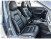 2025 Mazda CX-5 GS (Stk: 552746) in Milton - Image 20 of 23
