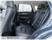 2025 Mazda CX-5 GS (Stk: 552746) in Milton - Image 21 of 23