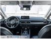 2025 Mazda CX-5 GS (Stk: 552746) in Milton - Image 22 of 23