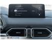 2025 Mazda CX-5 GS (Stk: 552746) in Milton - Image 23 of 23