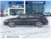 2026 Hyundai Elantra HEV Luxury (Stk: 189887) in Milton - Image 3 of 27