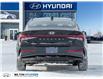 2026 Hyundai Elantra HEV Luxury (Stk: 189887) in Milton - Image 6 of 27
