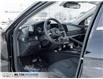 2026 Hyundai Elantra HEV Luxury (Stk: 189887) in Milton - Image 8 of 27