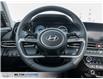 2026 Hyundai Elantra HEV Luxury (Stk: 189887) in Milton - Image 9 of 27