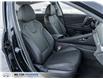 2026 Hyundai Elantra HEV Luxury (Stk: 189887) in Milton - Image 24 of 27
