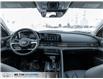 2026 Hyundai Elantra HEV Luxury (Stk: 189887) in Milton - Image 26 of 27