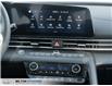 2026 Hyundai Elantra HEV Luxury (Stk: 189887) in Milton - Image 27 of 27