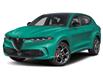 2025 Alfa Romeo Tonale PHEV Tributo in Calgary - Image 1 of 12