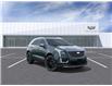 2026 Cadillac XT5 Premium Luxury (Stk: B260113) in Gatineau - Image 1 of 24