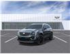 2026 Cadillac XT5 Premium Luxury (Stk: B260113) in Gatineau - Image 8 of 24