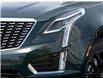 2026 Cadillac XT5 Premium Luxury (Stk: B260113) in Gatineau - Image 10 of 24
