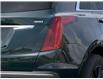 2026 Cadillac XT5 Premium Luxury (Stk: B260113) in Gatineau - Image 11 of 24