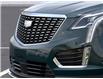 2026 Cadillac XT5 Premium Luxury (Stk: B260113) in Gatineau - Image 13 of 24
