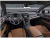 2026 Cadillac XT5 Premium Luxury (Stk: B260113) in Gatineau - Image 15 of 24