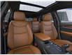 2026 Cadillac XT5 Premium Luxury (Stk: B260113) in Gatineau - Image 16 of 24