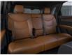 2026 Cadillac XT5 Premium Luxury (Stk: B260113) in Gatineau - Image 17 of 24