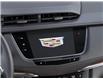 2026 Cadillac XT5 Premium Luxury (Stk: B260113) in Gatineau - Image 20 of 24